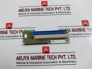 Siemens C98040-a7009-c1-6 Pcb Card