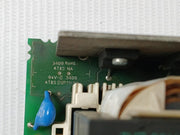 Siemens C98040-a7619-c25-3 Power Supply Module 94V-0