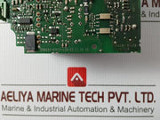 Siemens C98040-a7619-c25-3 Power Supply Module 94V-0