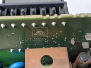 Siemens C98040-a7619-c25-3 Power Supply Module 94V-0