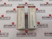 Siemens C98043-a1603-l-41-05 Drive Circuit Board 94V Used