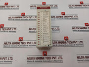 Siemens C98043-a1603-l-41-05 Drive Circuit Board 94V Used