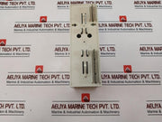 Siemens C98043-a1603-l-41-05 Drive Circuit Board 94V Used
