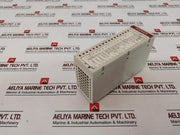 Siemens C98043-a1603-l-41-05 Drive Circuit Board 94V Used