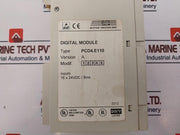 Siemens C98043-a1603-l-41-05 Drive Circuit Board 94V Used