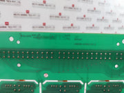 Siemens C98043-a7043-l1-3 Drive Board