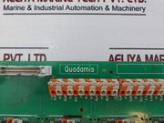 Siemens C98043-a7043-l1-3 Drive Board