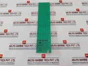 Siemens C98043-a7044-l1-6 Voltage Detection Pc Board