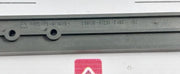 Siemens C98130-a1234-c495 02 Mounting Plate
