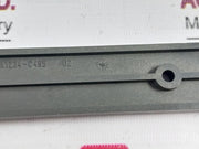 Siemens C98130-a1234-c495 02 Mounting Plate