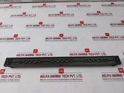 Siemens C98130-a1234-c496-01 Mounting Panel