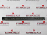 Siemens C98130-a1234-c496-01 Mounting Panel