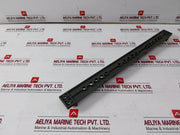 Siemens C98130-a1234-c496-01 Mounting Panel