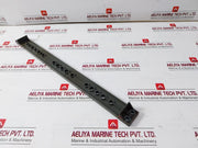 Siemens C98130-a1234-c496-01 Mounting Panel