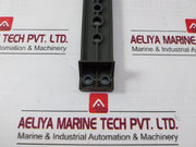 Siemens C98130-a1234-c496-01 Mounting Panel