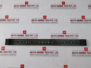 Siemens C98130-a1234-c496-01 Mounting Panel