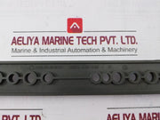 Siemens C98130-a1234-c496-01 Mounting Panel