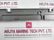 Siemens C98130-a1234-c497-02 Mounting Plate