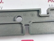 Siemens C98130-a1234-c497-02 Mounting Plate