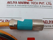Siemens Cav00500820_A1 Motion Connect Connection Cable E223748 1000V 5M