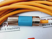 Siemens Cav00500829 A1 Motion-connect Cable 10 Meter 1000V 80C E223748-lil