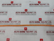 Siemens Cav00500829_A1 Motion Connect Cable 10 Meter 80C 1000V Ft1 500