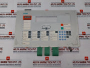 Siemens Ci1145 Cerberus Fire Safety Board