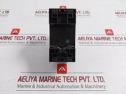 Siemens Circuit Breaker 2,8-4a Part No. 3rv1021-1ea15