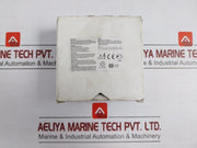 Siemens Circuit Breaker 2,8-4a Part No. 3rv1021-1ea15