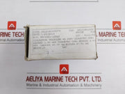 Siemens Circuit Breaker 2,8-4a Part No. 3rv1021-1ea15