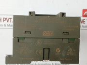 Siemens Compact Unit Dc Power Supply 6es7 216-2ad23-0xb0