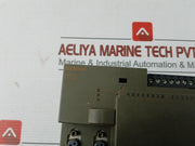 Siemens Compact Unit Dc Power Supply 6es7 216-2ad23-0xb0