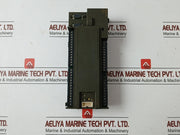 Siemens Compact Unit Dc Power Supply 6es7 216-2ad23-0xb0