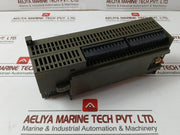 Siemens Compact Unit Dc Power Supply 6es7 216-2ad23-0xb0