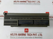 Siemens Compact Unit Dc Power Supply 6es7 216-2ad23-0xb0