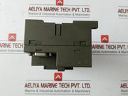 Siemens Compact Unit Dc Power Supply 6es7 216-2ad23-0xb0