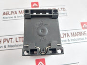 Siemens 3Rt1016-1Bb41 Contactor 7â€¦10.3 Lb.In