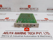 Siemens Control Module Gb11/6fq2211-0ae In Used