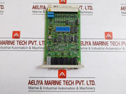 Siemens Control Module Gb11/6fq2211-0ae In Used