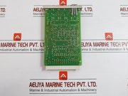 Siemens Control Module Gb11/6fq2211-0ae In Used