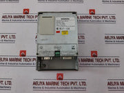 Siemens Coros Op5 6Av3505-1Fb12 Op5-a2 Operator Panel 4 Line Display