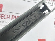 Siemens Cp 441-2 Simatic S7 Communication Processor 6Es7 441-2Aa03-0Ae0