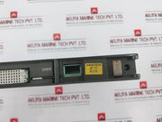 Siemens Cp 441-2 Simatic S7 Communication Processor 6Es7 441-2Aa03-0Ae0