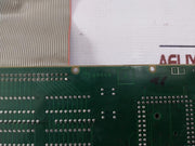 Siemens Cs5 6Dd1660-0Ah0 Interface Board