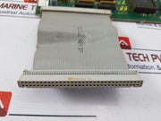 Siemens Cs5 6Dd1660-0Ah0 Interface Board