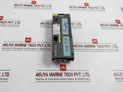 Siemens Cu240E-2 Pn Control Unit 24Vdc Max 1.5A A5E02971467