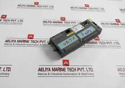 Siemens Cu240E-2 Pn Control Unit 24Vdc Max 1.5A A5E02971467