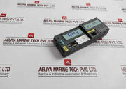 Siemens Cu240E-2 Pn Control Unit 24Vdc Max 1.5A A5E02971467