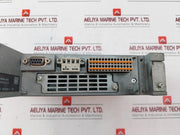 Siemens Cu320-2 Dp Control Unit