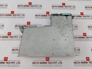 Siemens Cu320-2 Dp Control Unit